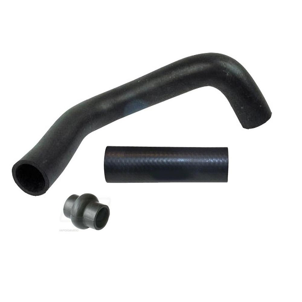 K904196 Radiator Hose Set