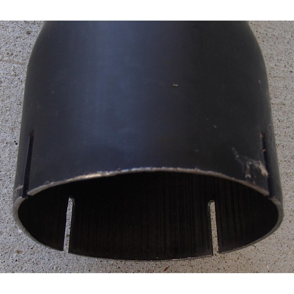 534545R1 Muffler – additional image 7