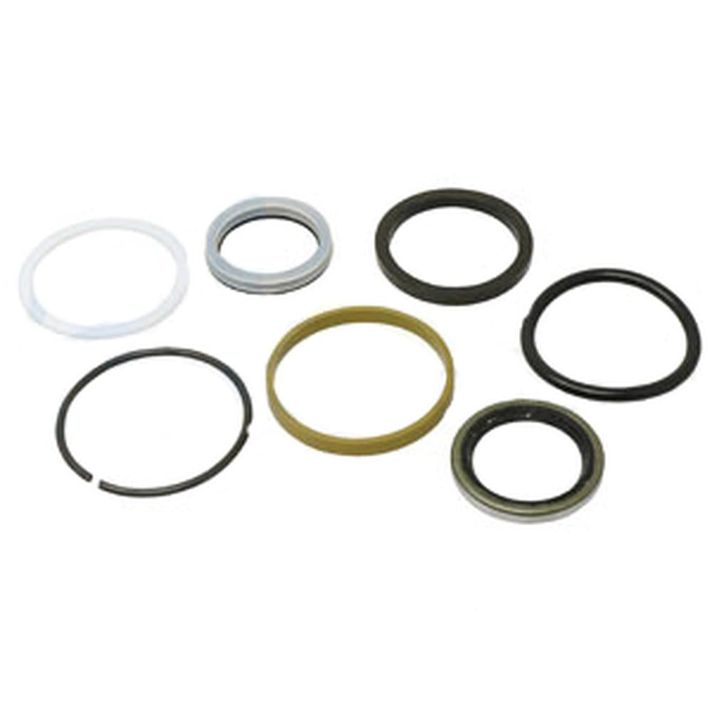 792803 Seal Repair Kit – Fits Ford / New Holland