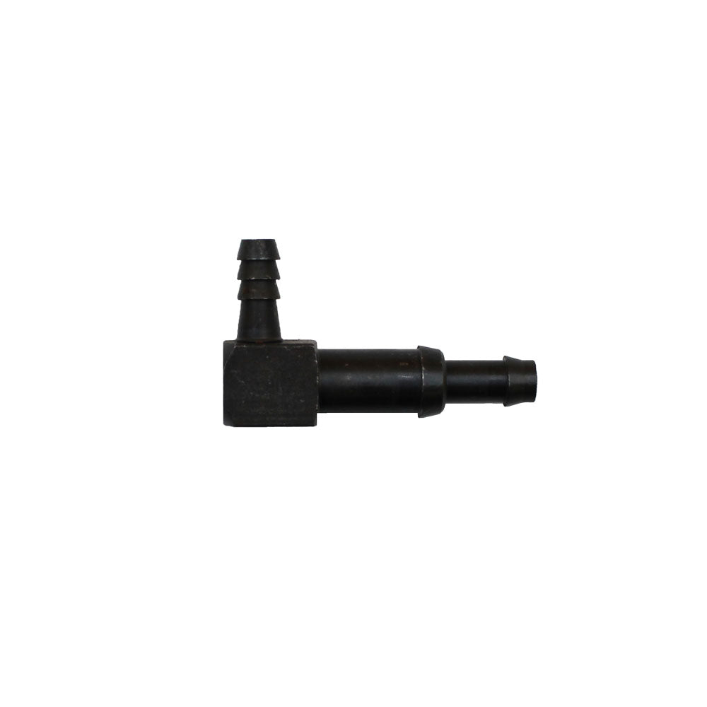 7101291 Degree Fuel Elbow – Fits Bobcat