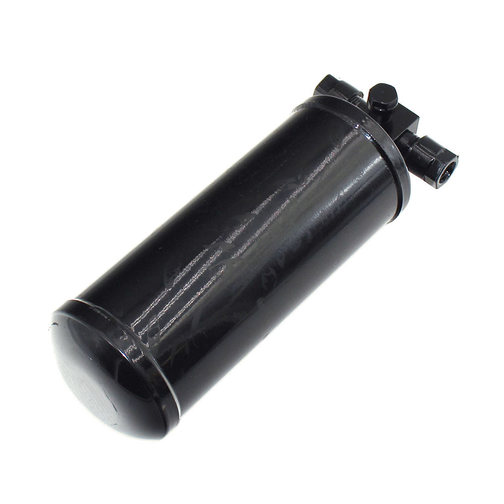 3712495M1 Receiver Drier – Fits Challenger – additional image 3