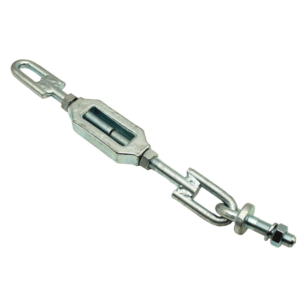 TC422-39700 Stabilizer Chain – Fits Kubota – additional image 3