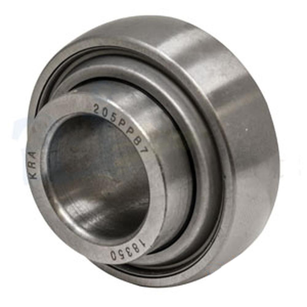 205PPB7 Bearing-Import ( )