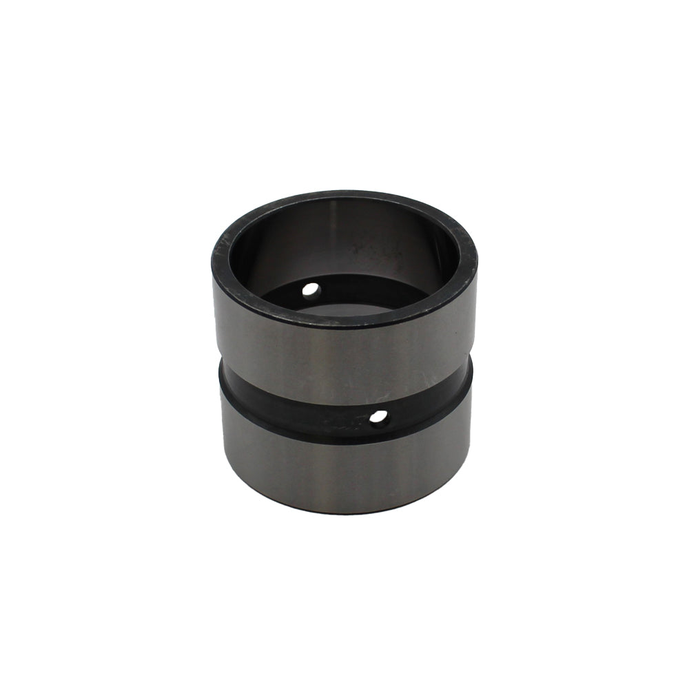 809/00177 Bushing – Fits JCB