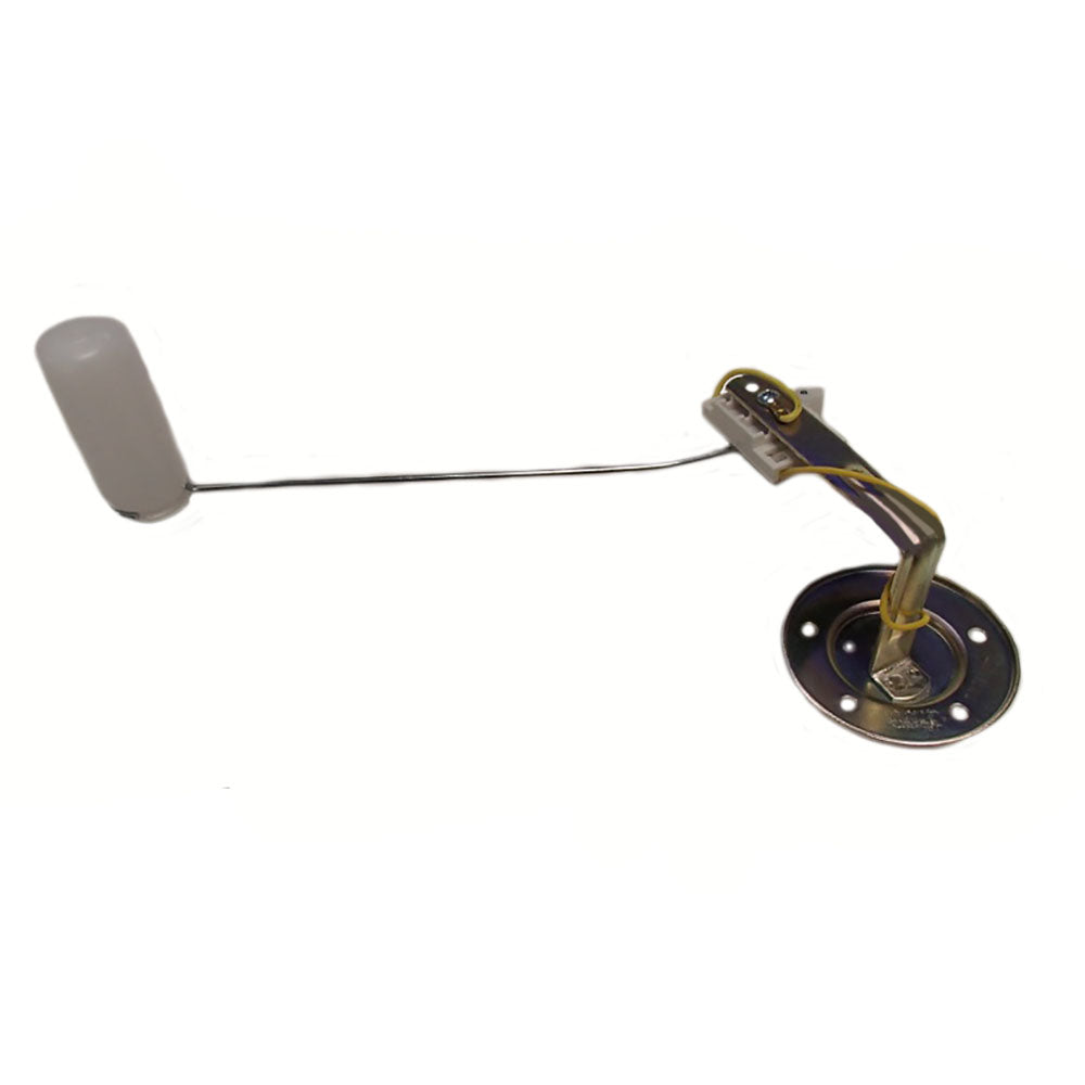 RE72215 Fuel Sending Unit – Fits John Deere – additional image 4