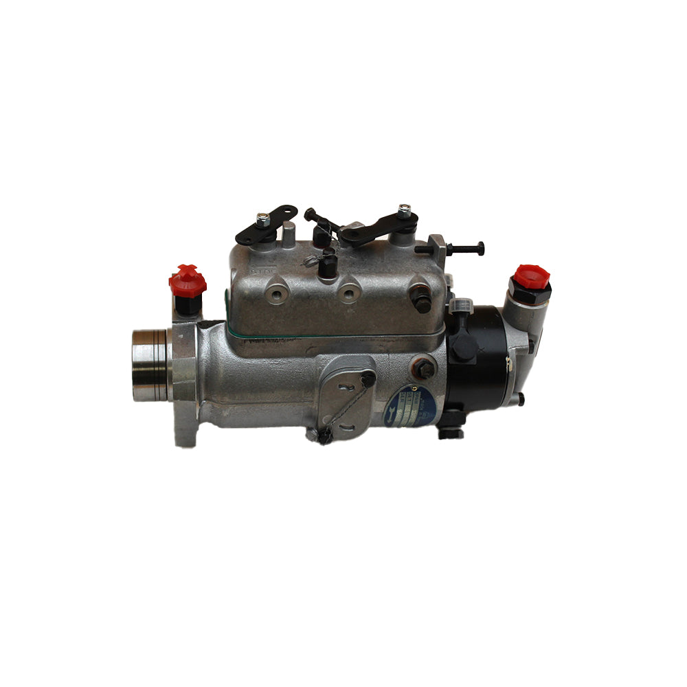 3241F102 Injection Pump – Fits Massey Ferguson