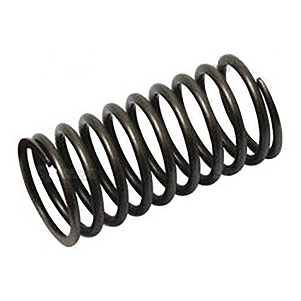 ENE10-0057 Outer Valve Spring