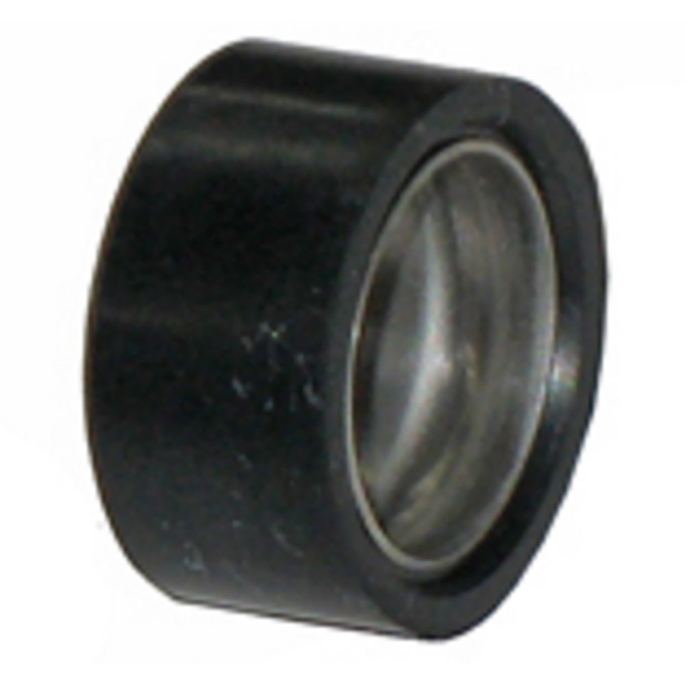 3E6772 Water Seal – Fits Caterpillar