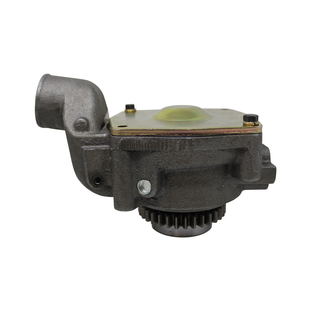 1727763 Water Pump – Fits Caterpillar – additional image 2