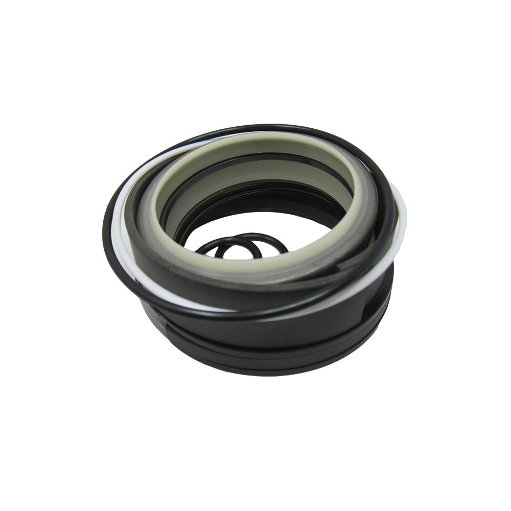 707-98-37130 Cylinder Seal Repair Kit – Fits Komatsu