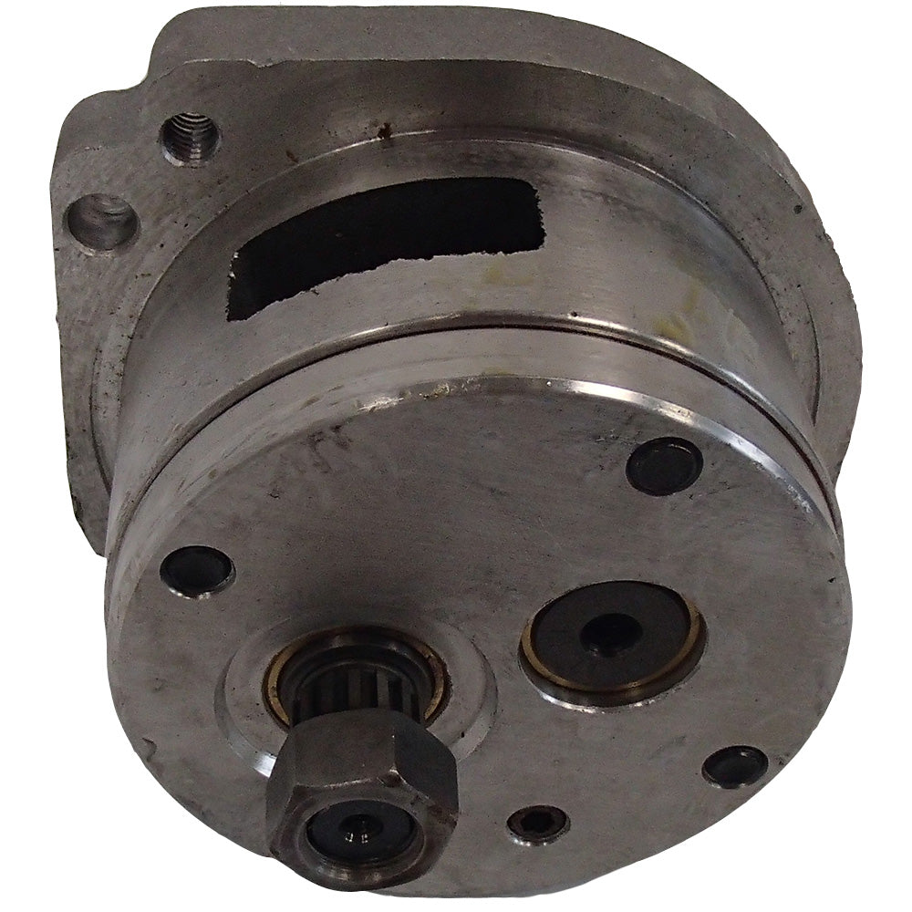 187588H3 Torque Converter Charge Pump – additional image 2