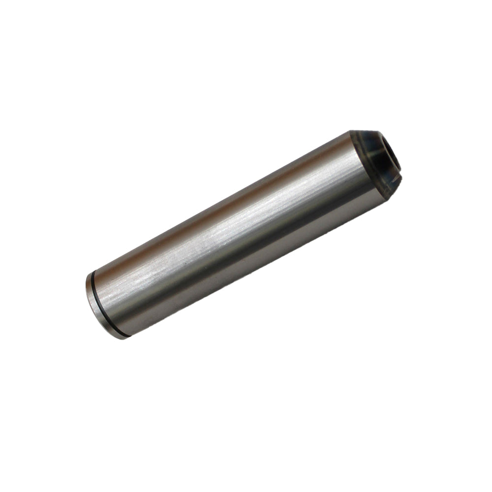 811/70018 Pivot Pin – Fits JCB – additional image 3