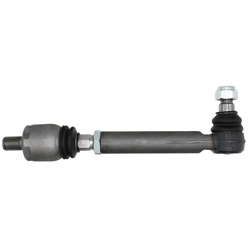 AL208866 Tie Rod – Fits John Deere – additional image 2