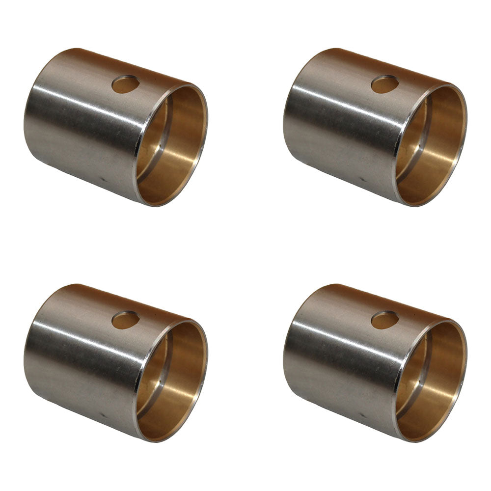 358958R1 Qty: 4 - Spindle Bushings – additional image 3