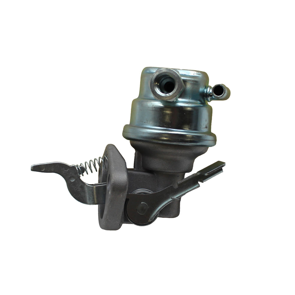 16541-52033 Fuel Pump – Fits Kubota – additional image 2