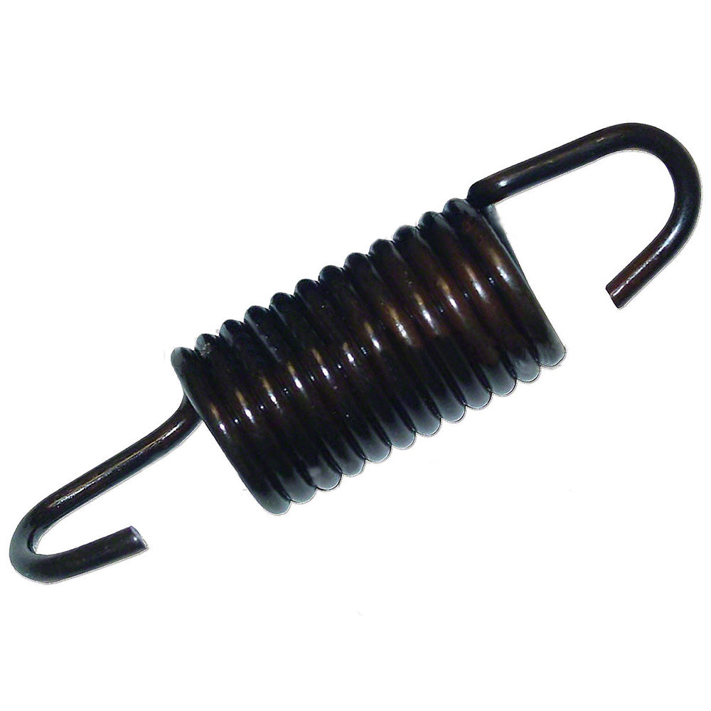 70222501 Rear Brake Shoe Return Spring – Fits Allis Chalmers