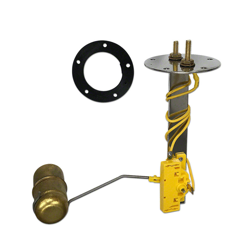 AB5139R Cylinder Fuel Sending Unit – Fits John Deere