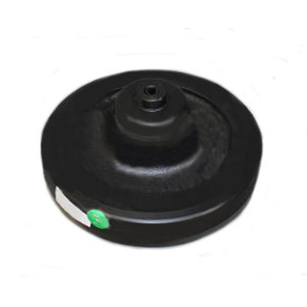 6686904 Rear Roller/Idler – Fits Bobcat
