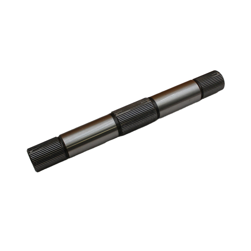 C5NN544B Hydraulic Lift Shaft – additional image 3