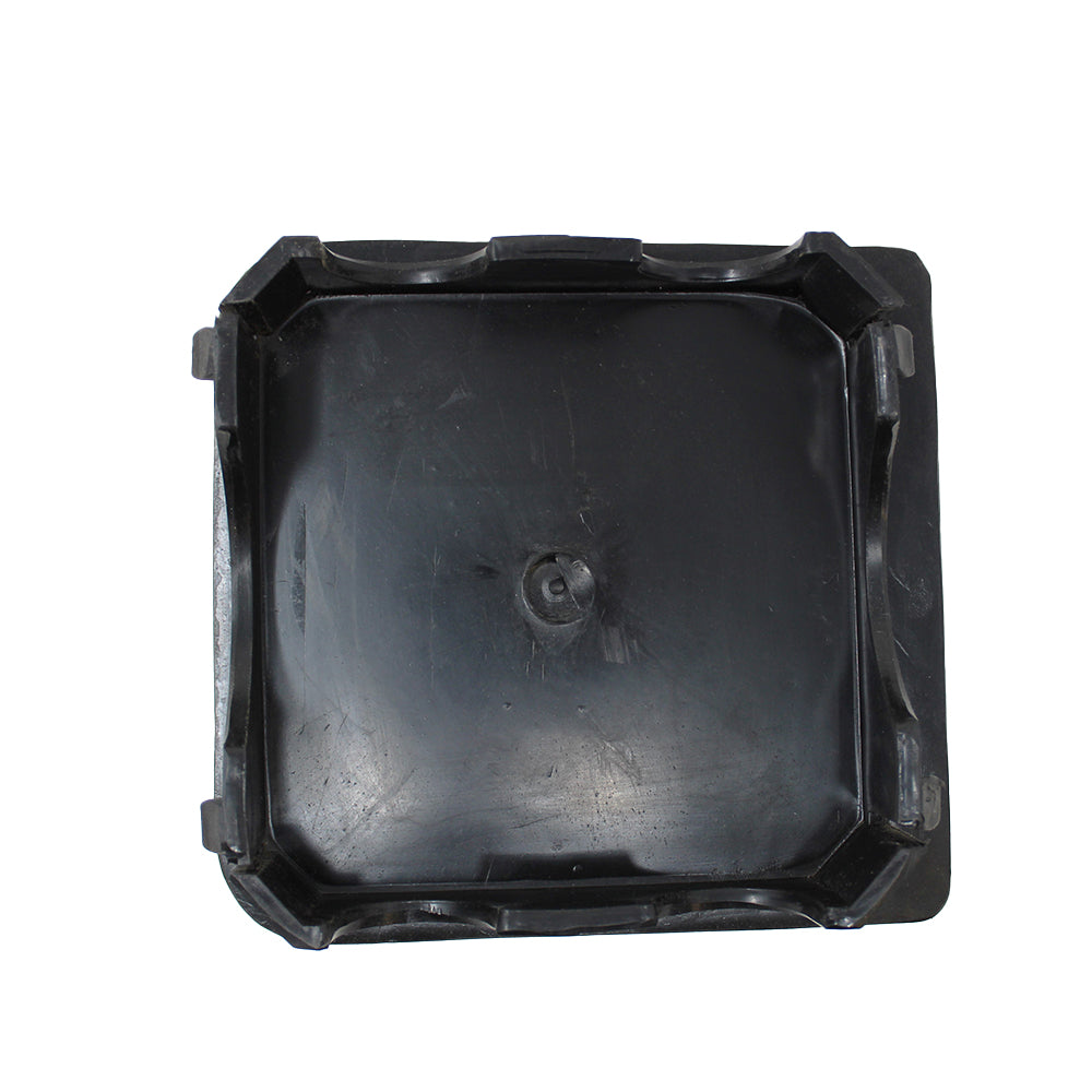123/06023 Housing Cap – Fits JCB – additional image 5