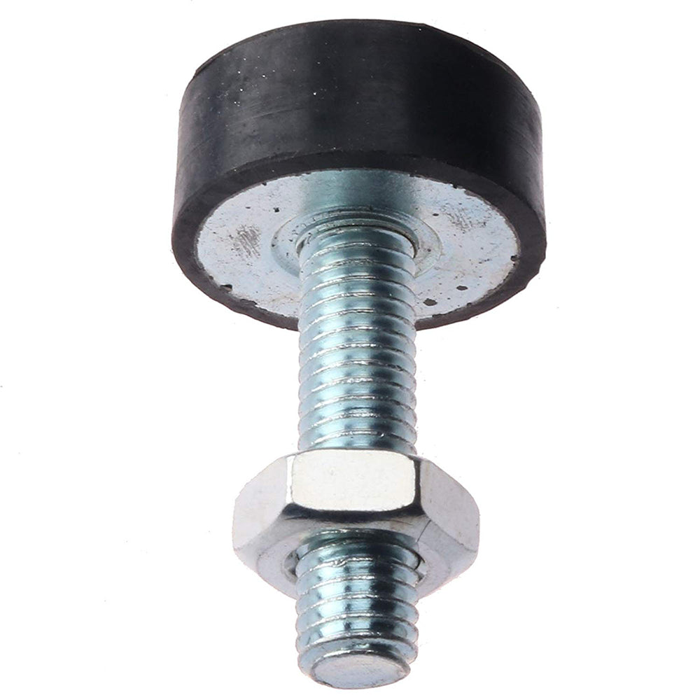 6655399 Back Door Rubber Bumper Stop – Fits Bobcat