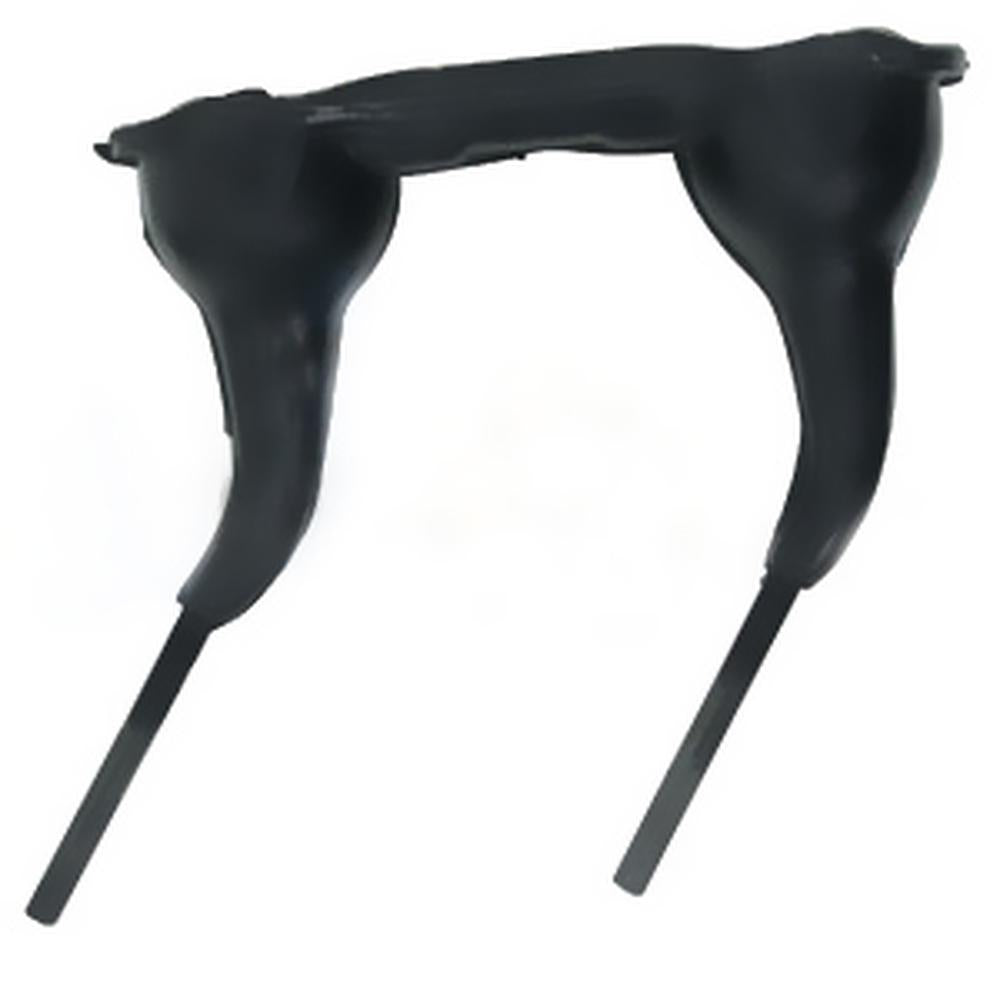300510 Double Wire Rubber Rake Tooth – additional image 4