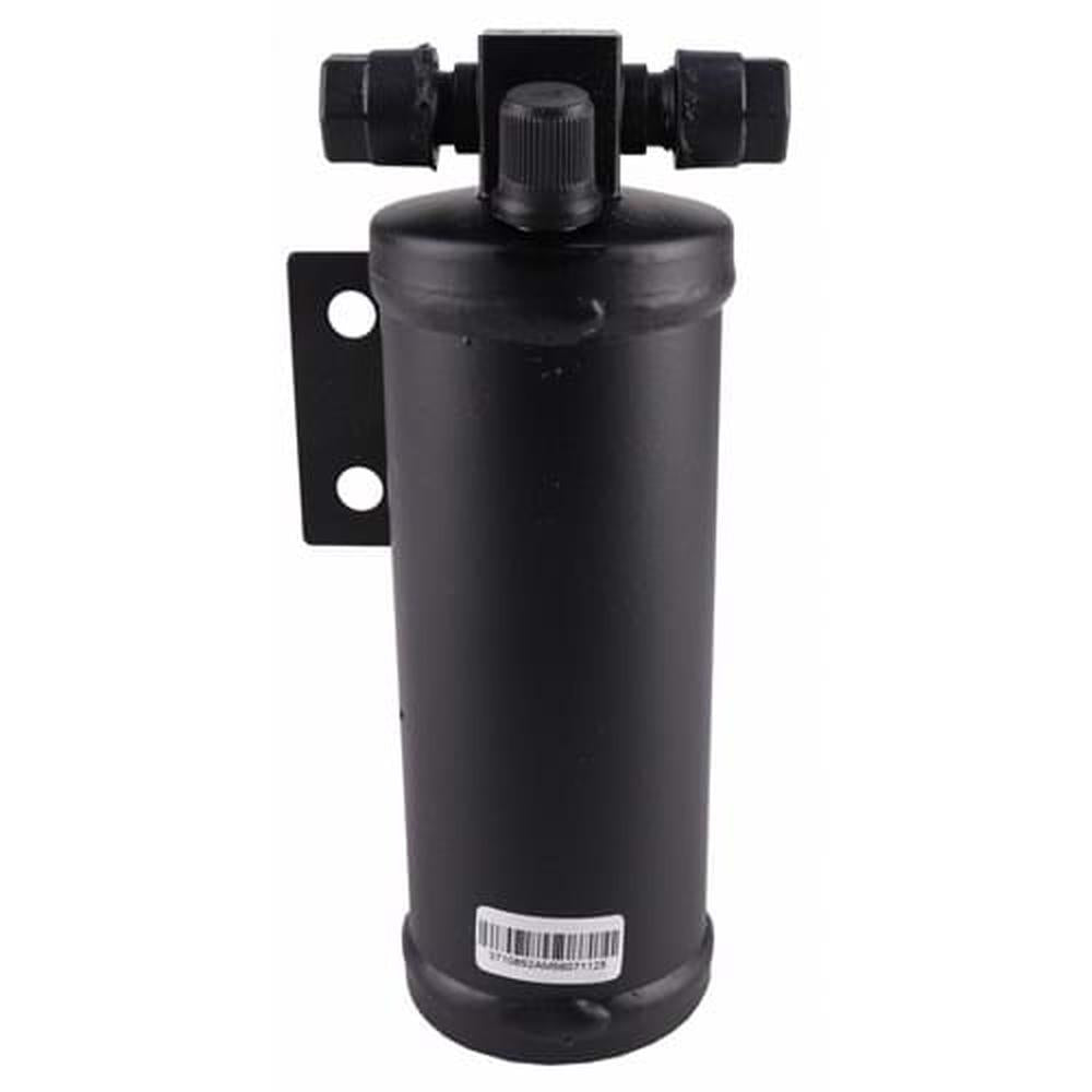 088273-00 Receiver Drier, w/ Male Switch Port