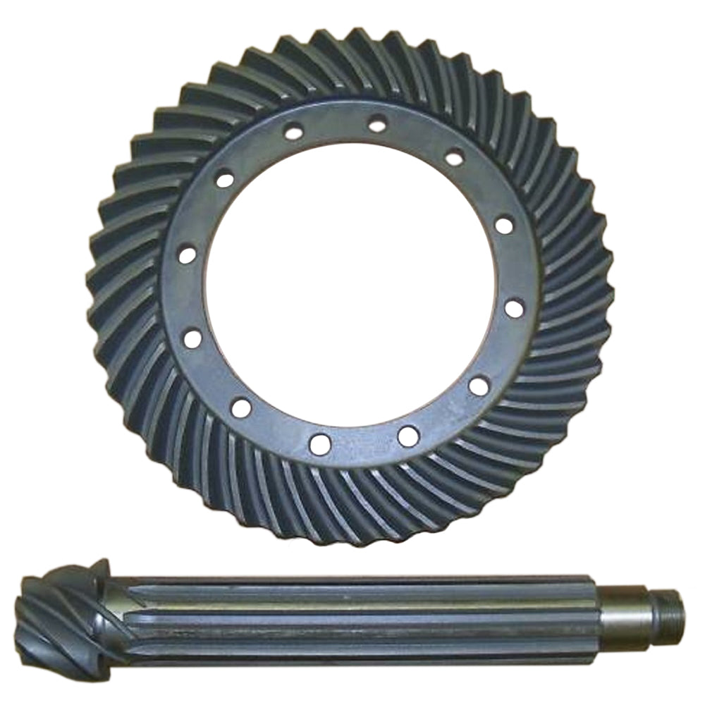 A50997I Ring & Pinion – Fits Case / International Harvester