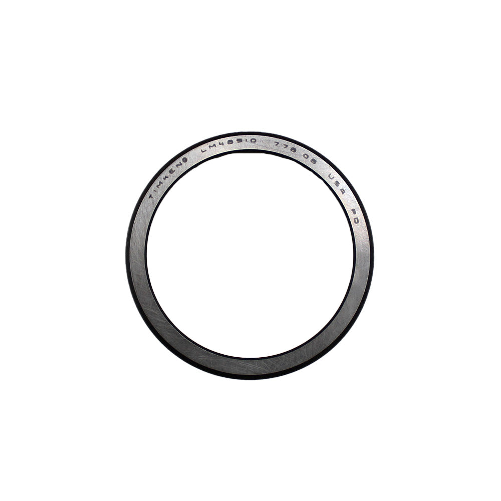 C1VV1202A Tapered Bearing Cup Replaces