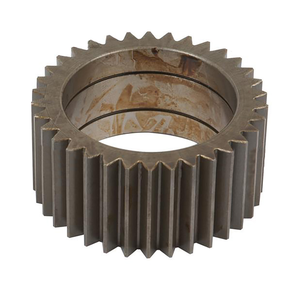 A-L39994 One New Tractor Planetary Gear