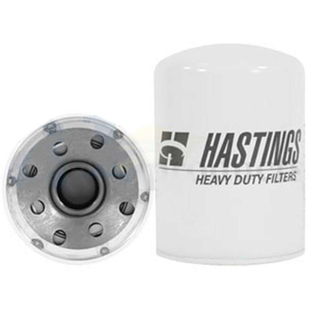 AR43261 Oil Filter – additional image 3