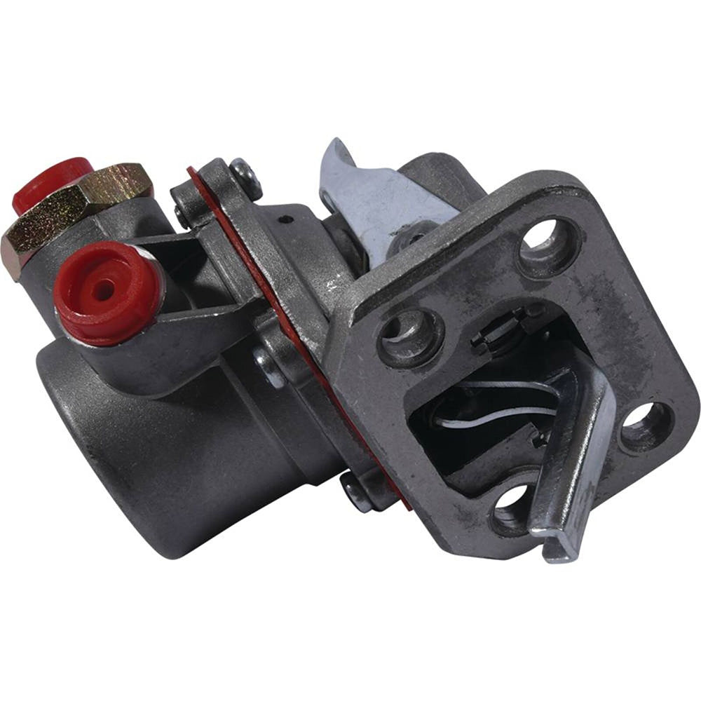 17/401800 FUEL LIFT PUMP – additional image 2