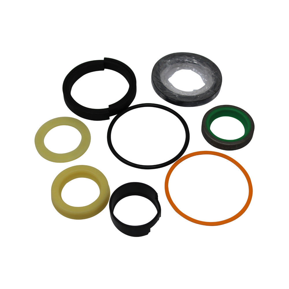 G105551 Tilt Lift Cylinder Seal Repair Kit – Fits Case – additional image 2
