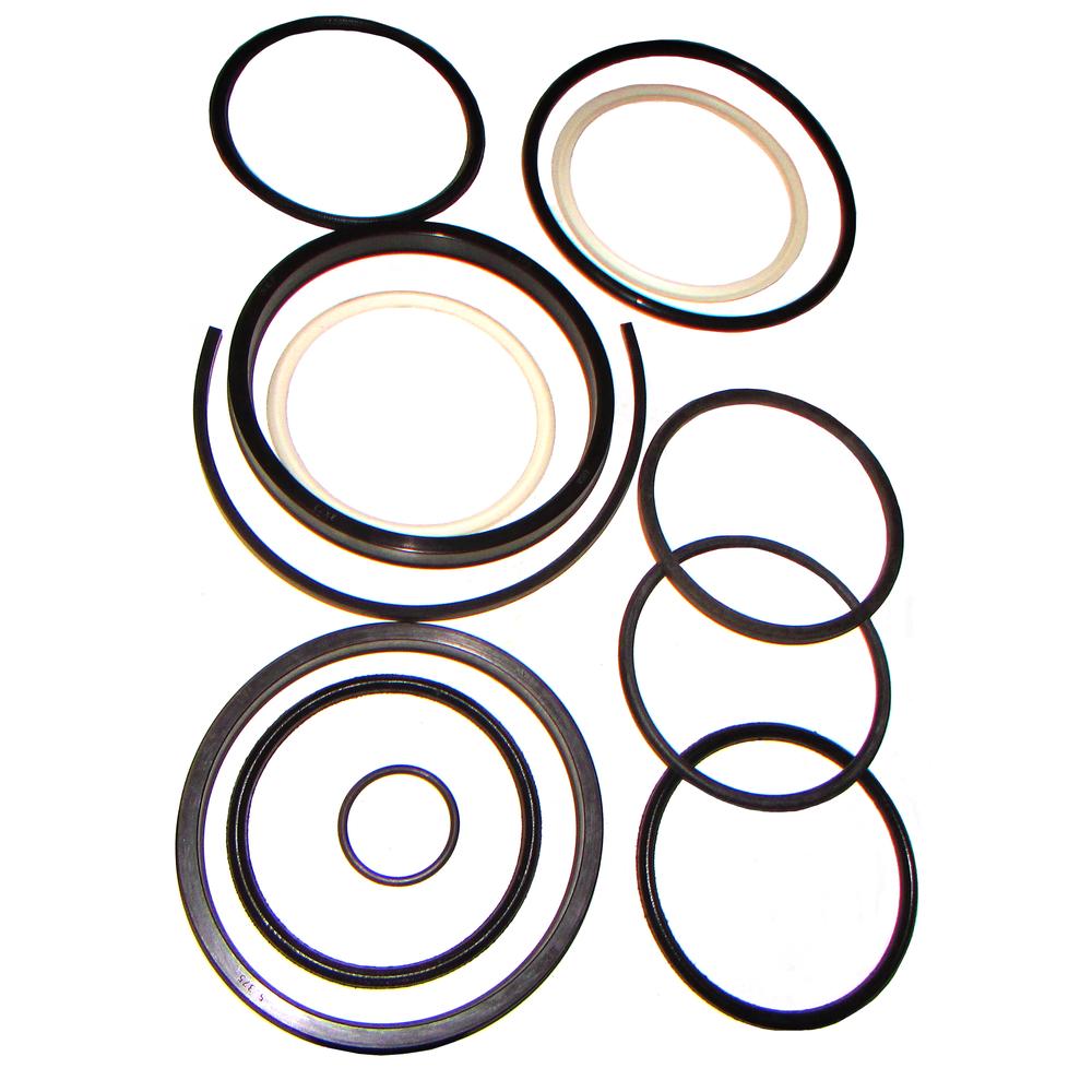 147800 Cylinder Seal Repair Kit – Fits Prentice