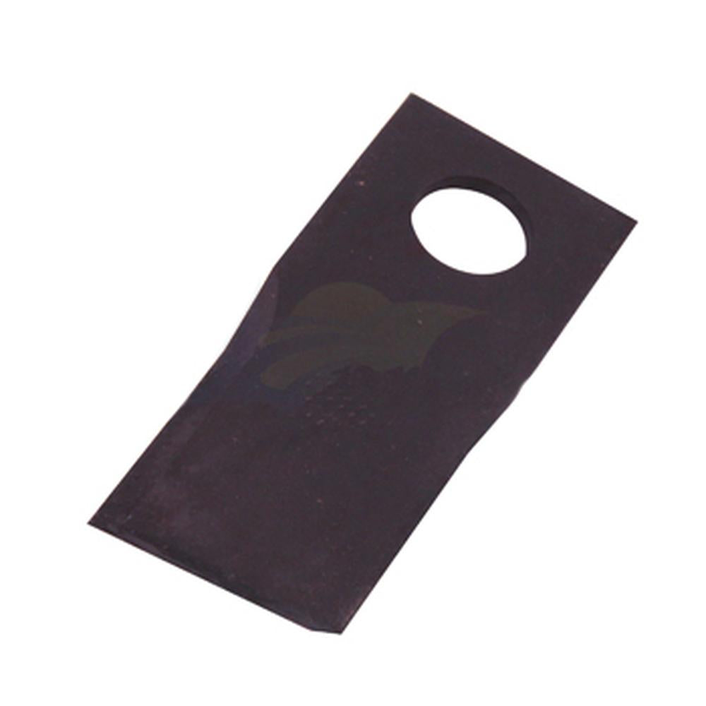 00787166 Right-Hand Disc Mower Blade – Fits Rhino