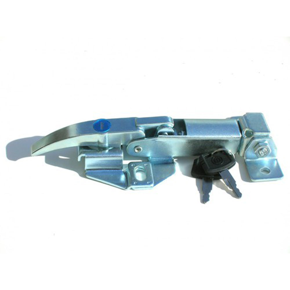 4429045 Hood Latch for John Deere (Hitachi) Excavators