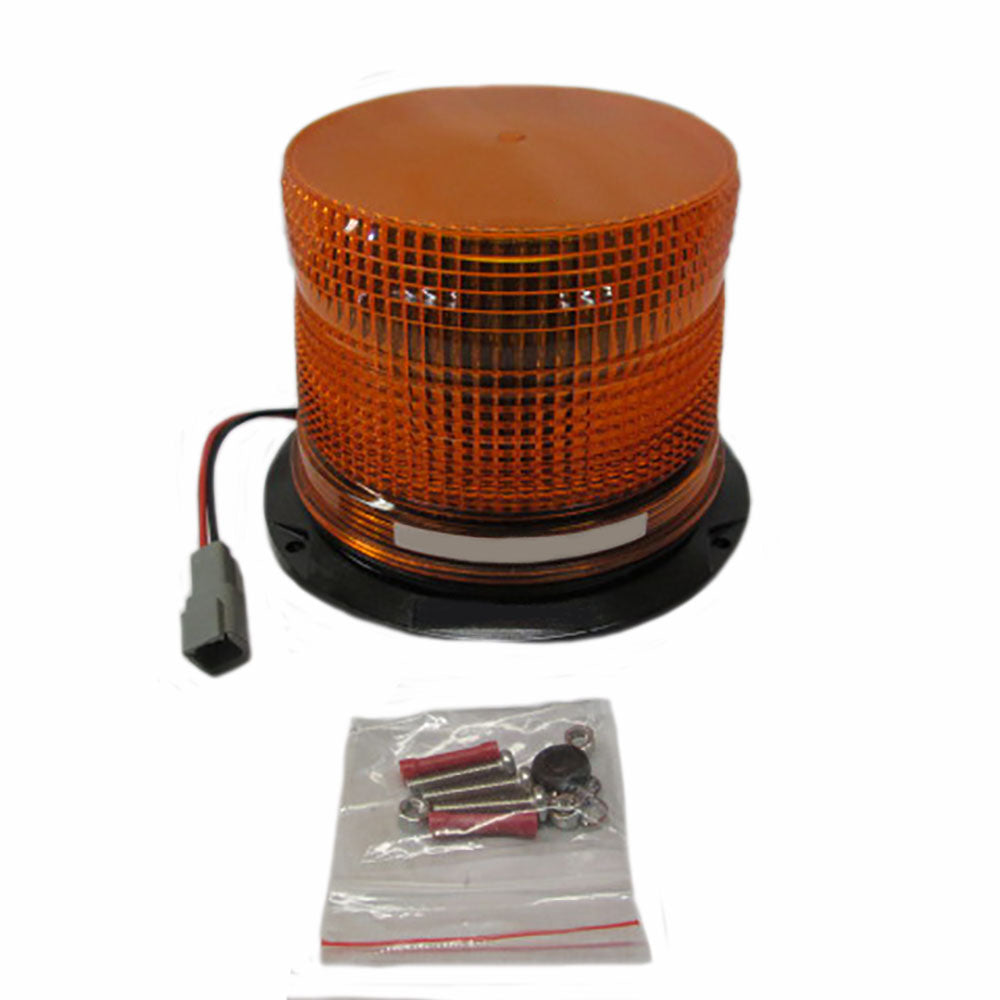 6675523 LED Beacon – Fits Bobcat