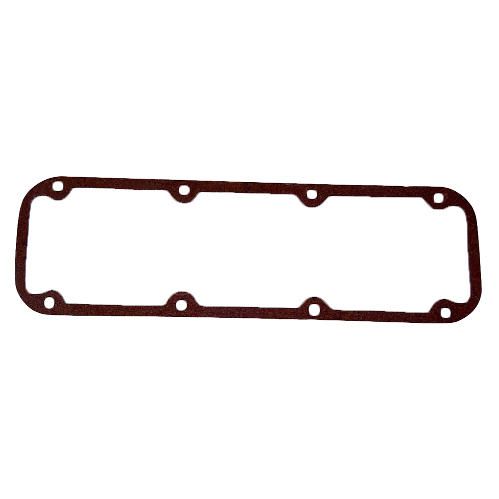 81817048 Head Cover Gasket – Fits Ford / New Holland – additional image 2