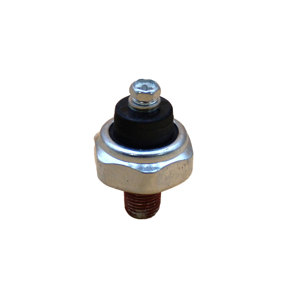 2913-3100-00 Oil Pressure Switch – additional image 5