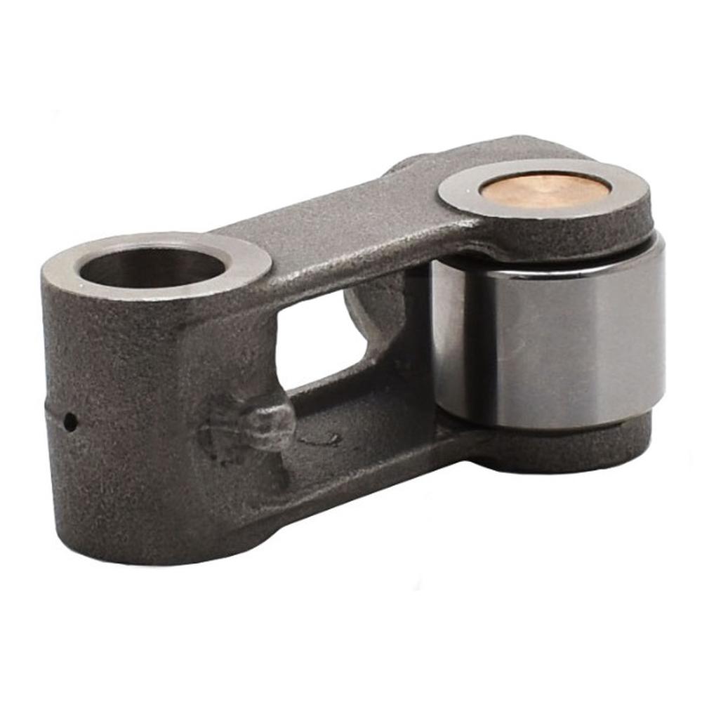 7E-4072 Injection Arm Assembly – Fits Caterpillar