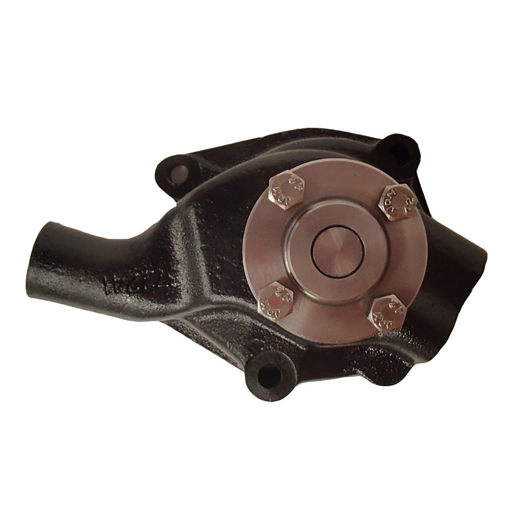 375793R92 Water Pump – Fits International Harvester – additional image 7