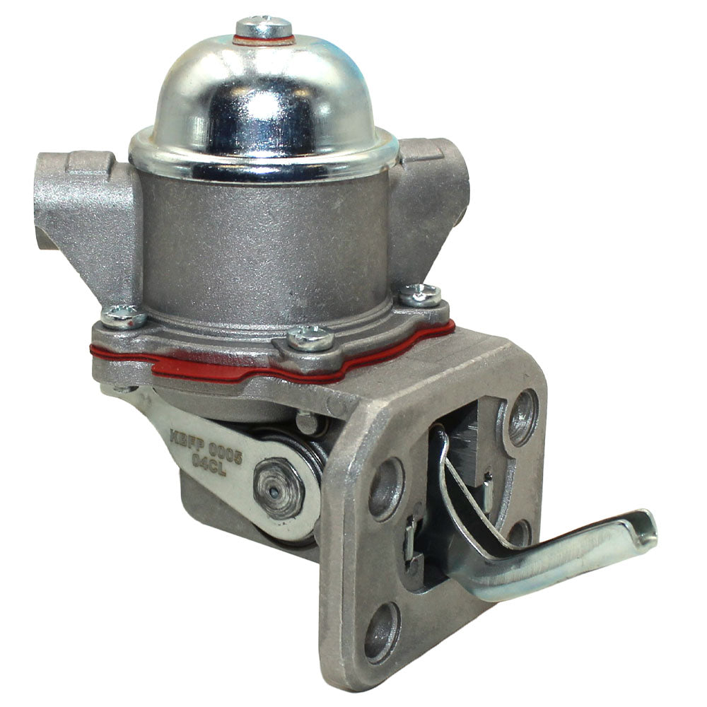 1873 Fuel Lift Pump – additional image 5
