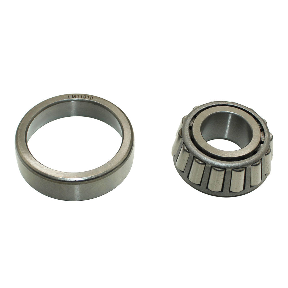 254-79 Tapered Roller Bearing Set