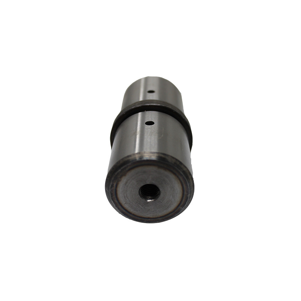 L34070 Axle Pin – Fits John Deere – additional image 4
