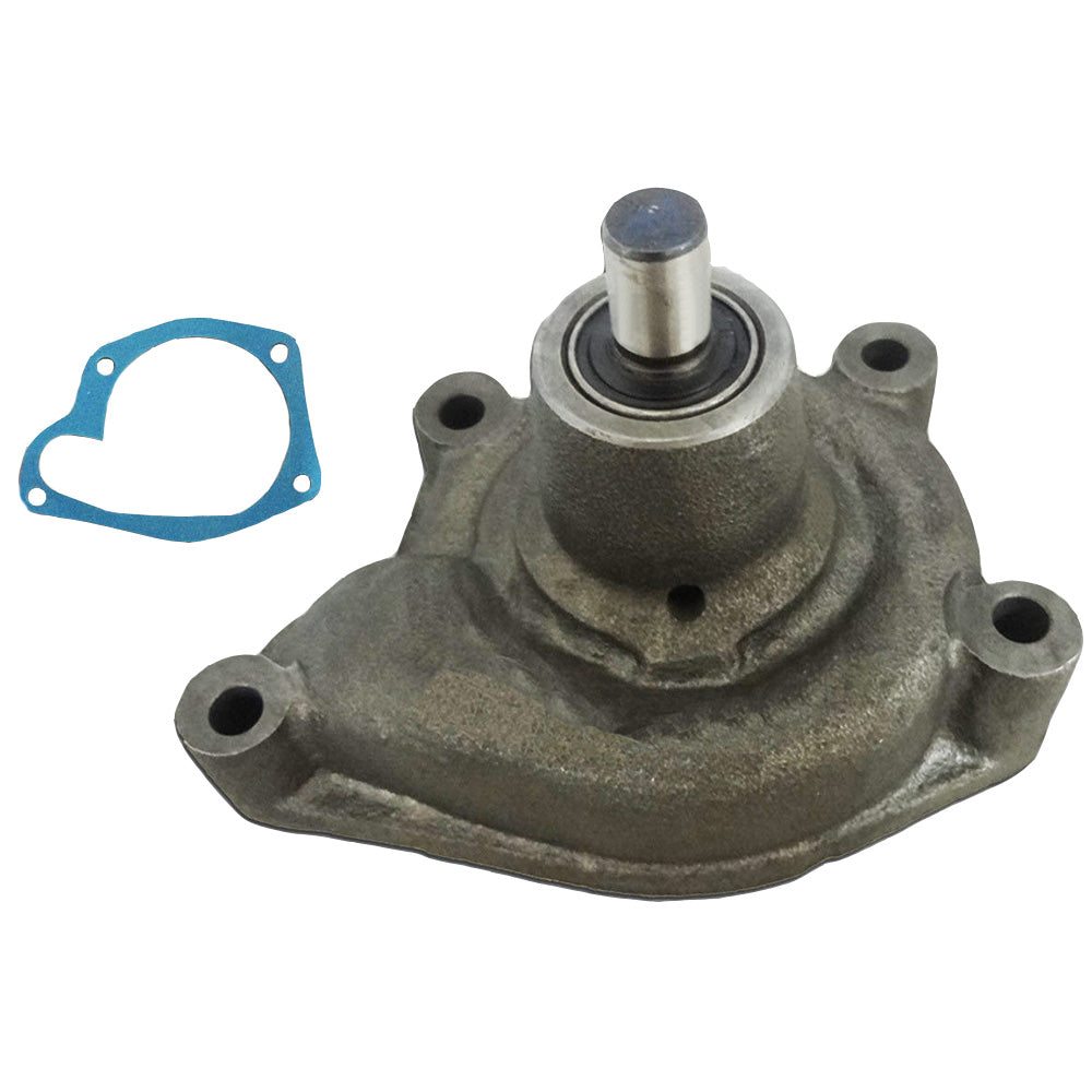 748095V91 Pump, Water – additional image 6
