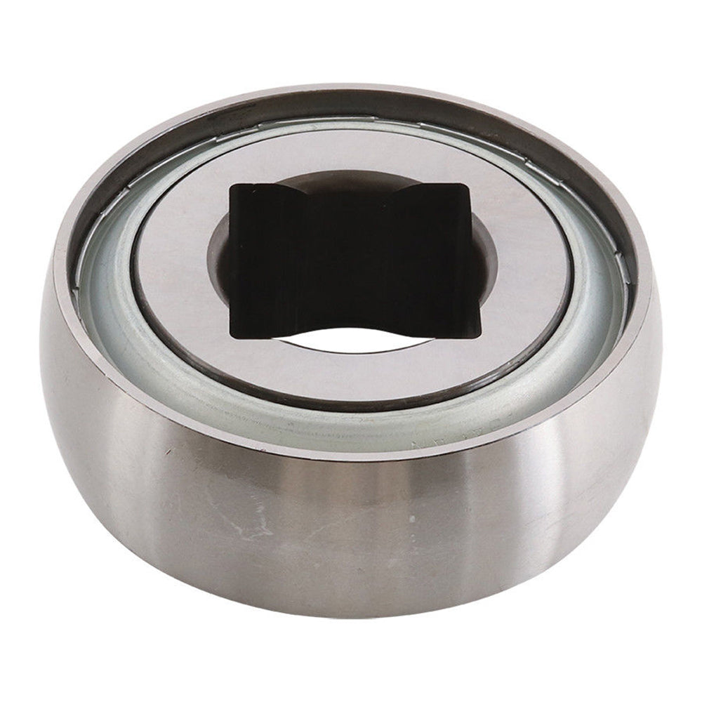 MULCB112SG Disc Bearing
