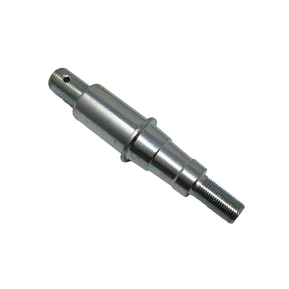 1867851M3 Lower Link Shaft – Fits Massey Ferguson – additional image 5