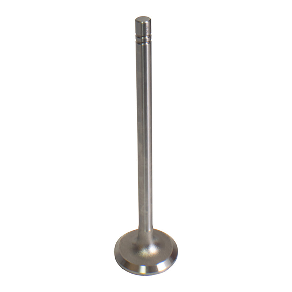 B362R Intake Valve – Fits John Deere