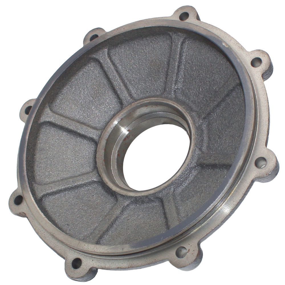 TA040-13133 Front Axle Cover – Fits Kubota – additional image 6