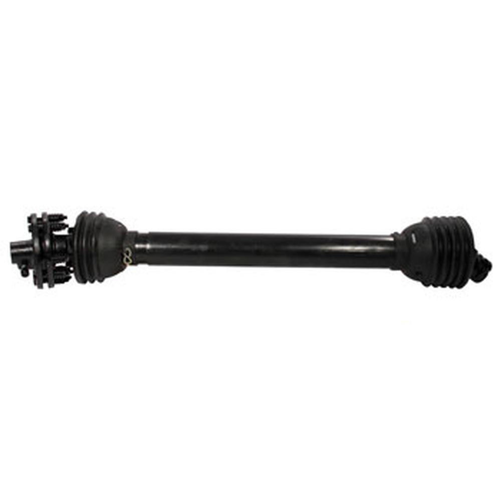 Driveline – additional image 2